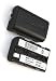 SONY�f�W�J���p�@NP-FS11�݊��o�b�e���[/CCD-CR1�EDCR-PC1�EDCR-PC3E�EDCR-PC5E�ETRV1VE�EDSC-F55V�EDSC-F505V�EDSC-P1��