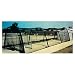 Collapsible Batting Tunnel - 72ft x 18ft x 23ft