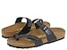 Birkenstock Mayari Thongs Sandals