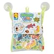 Beach Stickers For The Tub