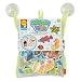 Beach Stickers For The Tub