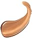 it Cosmetics Bronze Bronzer 1.08 oz SPF 50