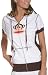 Paul Frank Juniors' Julius Head Hoodie image 1