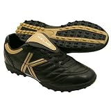 Kelme Garra II Turf Soccer Shoe