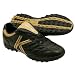 Kelme Garra II Turf Soccer Shoe