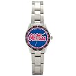 Game Time Women's University Of Mississippi Coach Series Watch #CCS-MIS