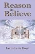 Reason To Believe