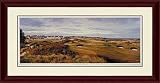 Carnoustie Panorama