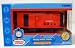 Thomas and Friends - Train Cars - Rusty with Bonus Track