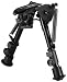 NcStar Precision Grade Bipod Fullsize 3 Adapters
