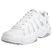 K-Swiss Women's Temion omni Trainer