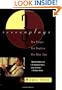 The Player, The Rapture, The New Age: Three Screenplays