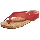 Cudas Kiki Sandal