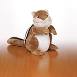 Webkinz - Chipmunk