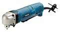 Makita DA3010F 4 Amp 3/8-Inch Right Angle Drill with LED Light