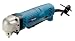 Makita DA3010F 4 Amp 3/8-Inch Right Angle Drill with LED Light