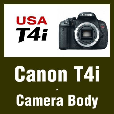 cyber monday price GID CanonT4i_BODY