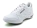 Reebok(���[�{�b�N) EASYTONE CL LEATHER(�C�[�W�[�g�[�� �N���V�b�N ���U�[) V51337 �z���C�g/�X�e�B�[��/�V���o�[/�O���[��