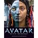 AVATAR: Der Film. Das Making-Of