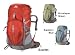 himalayan19 - Jade 50 Womens 2009 Internal Frame Backpack In