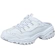 Skechers Energy 2 Meteor 11309 WSL Damen Sneaker