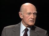 Charlie Rose 2005: Charlie Rose (March 24, 2005)
