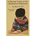 A Parents Guide to the Montessori Classroom