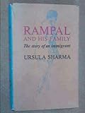 Rampal and his family