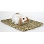 Peter's Woven Grass Mat