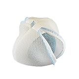 ランジェリー下着専用・3D洗濯ネット
