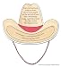 Howdy Pardner by Stacy Claire Boyd
