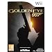 Un no�l 2010 avec Nintendo