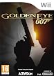 James Bond 007 : GoldenEye