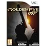 James Bond 007 : GoldenEye de Activision Inc.