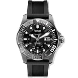 Victorinox Swiss Army Professional Dive Master 500 Mecha Mens Watch 241355 by Victorinox Swiss Army