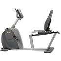 Tunturi E30R Recumbent Bike