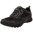 Timberland Mountain Athletics Men's Route Racer Trail Running Shoe