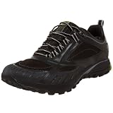 Timberland Mountain Athletics Men's Route Racer Trail Running Shoe