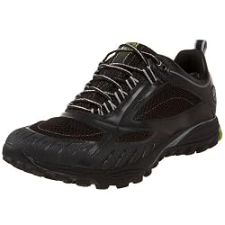 Timberland Mountain Athletics Men's Route Racer Trail Running Shoe