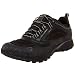 Timberland Mountain Athletics Men's Route Racer Trail Running Shoe