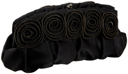 SANTI FHB4710 Clutch
