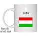 Hungary - 
