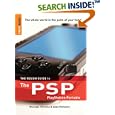The Rough Guide to the PSP 1 (Rough Guide Reference)