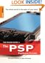 The Rough Guide to the PSP 1 (Rough Guide Reference)