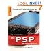 The Rough Guide to the PSP 1 (Rough Guide Internet/Computing)