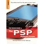 The Rough Guide to the "PSP" "PlayStation Portable" (Rough Guides Reference Titles)