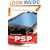 The Rough Guide to the PSP 1 (Rough Guide Internet/Computing)