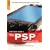 The Rough Guide to the "PSP" "PlayStation Portable" (Rough Guides Reference Titles)