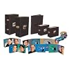 Seinfeld - Series 1-9 - Complete