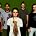 Flyleaf
